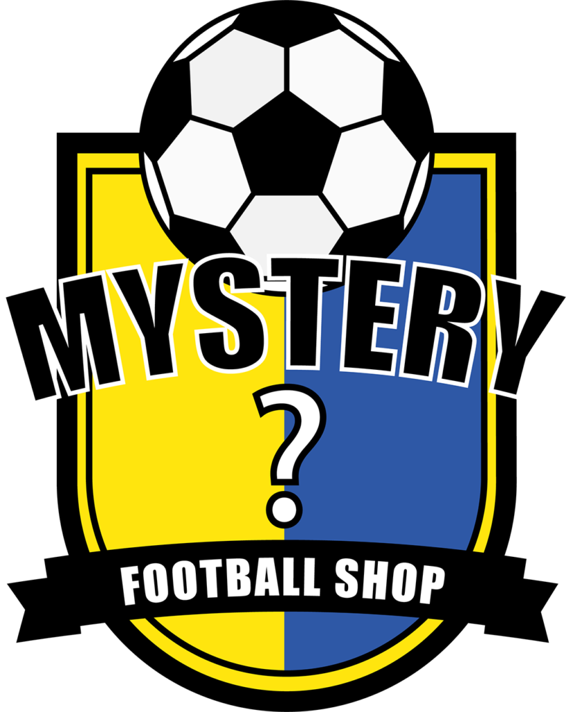 mystery football tour
